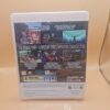 Dragonbal Z Battle of Z - Sony Playstation 3 - PS3 - CiB – Bild 2