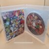 Dragonbal Z Battle of Z - Sony Playstation 3 - PS3 - CiB – Bild 3