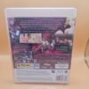 Catherine (Sony PlayStation 3, 2012) PS3 Top Titel CIB – Bild 2