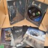 Final Fantasy XV FF15 Steelbook Special Edition Sony Playstation 4 PS4 – Bild 6