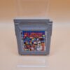 Dr. Mario | Spiel Modul | Nintendo Gameboy Classic