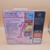 Pink Panther Die Verrückte Verfolgungsjagd Sony Playstation 1 PSOne PS1 PSX Pal – Bild 2