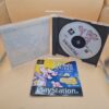 Pink Panther Die Verrückte Verfolgungsjagd Sony Playstation 1 PSOne PS1 PSX Pal – Bild 3