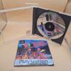 Worms (PSone) ps1 Playstation 1 - Platinum - PAL - Spiel, Game – Bild 4