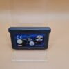 Gameboy Advance / GBA - F1 - 2002 - EUR