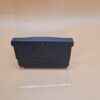 Gameboy Advance / GBA - F1 - 2002 - EUR – Bild 2
