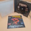 Spider-Man für Playstation 1 / PS1 – Bild 3