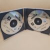 Gran Turismo 2 - PAL PlayStation 1 - PS1 – Bild 3