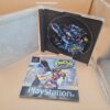 Crash Bandicoot 3: Warped - (PS1 PSX Sony Playstation 1) – Bild 4