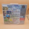 Crash Bandicoot 3: Warped - (PS1 PSX Sony Playstation 1) – Bild 2