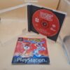 Bugs Bunny & Taz im Wettlauf gegen die Zeit Playstation 1 PSX PS1 PS 1 OVP – Bild 3