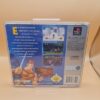 Playstation 1 / PS1: Disney's Hercules – Bild 2