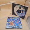 Playstation 1 / PS1: Disney's Hercules – Bild 3