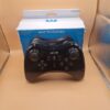 Original Nintendo Wii U Pro Controller in OVP
