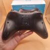 Original Nintendo Wii U Pro Controller in OVP – Bild 3