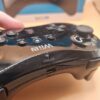 Original Nintendo Wii U Pro Controller in OVP – Bild 4