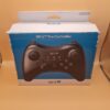 Original Nintendo Wii U Pro Controller in OVP – Bild 5