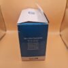 Original Nintendo Wii U Pro Controller in OVP – Bild 6