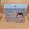 Original Nintendo Wii U Pro Controller in OVP – Bild 7
