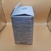 Original Nintendo Wii U Pro Controller in OVP – Bild 8