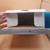 Original Nintendo Wii U Pro Controller in OVP – Bild 9
