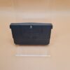 Star Wars Flight of the Falcon Nintendo Gameboy Advance – Bild 2