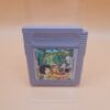 Disney's Dschungelbuch | Jungle Book | Game Boy Modul | Nintendo Gameboy