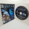 Avatar Das Spiel für Playstation 3 PS3 PS 3 *OVP* – Bild 2