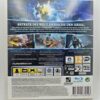 Avatar Das Spiel für Playstation 3 PS3 PS 3 *OVP* – Bild 3