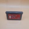Gameboy Advance Cars GBA only Cartridge original Nintendo