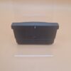 Gameboy Advance Cars GBA only Cartridge original Nintendo – Bild 2