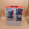 PowerA Joy-Con-Ladestation fuer Nintendo Switch – Bild 2
