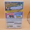 Paper Mario: Origami King (Nintendo Switch) – Bild 2