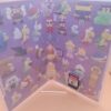 Paper Mario: Origami King (Nintendo Switch) – Bild 3