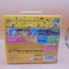 NEW SUPER MARIO BROS. 2  | NINTENDO 3DS / 2DS | OVP | PAL VERSION – Bild 2