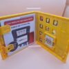 NEW SUPER MARIO BROS. 2  | NINTENDO 3DS / 2DS | OVP | PAL VERSION – Bild 3