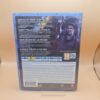 Uncharted 4-A Thief's End (Sony PlayStation 4, 2016) – Bild 2