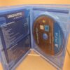 Uncharted 4-A Thief's End (Sony PlayStation 4, 2016) – Bild 3