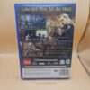 Der Herr der Ringe die Rückkehr des Königs PS2 – Bild 2