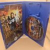 Der Herr der Ringe die Rückkehr des Königs PS2 – Bild 3