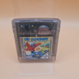 Die Schlümpfe Das grosse Abenteuer