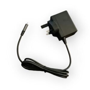 UKV Original Netzkabel Nintendo Switch Kombiversand Möglich