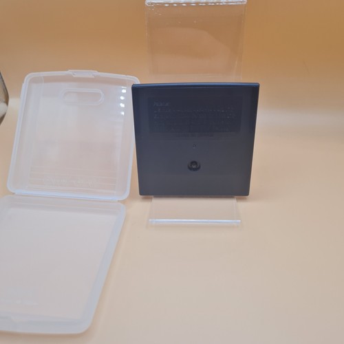 Sega Game Gear Ninja Gaiden – Bild 2