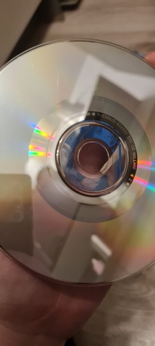 Sega Dreamcast *Star Wars: Episode I - Racer* OVP mit Anleitung – Bild 8