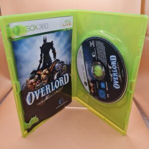 Immortals Fenyx Rising | deutsch | PS5 Playstation 5