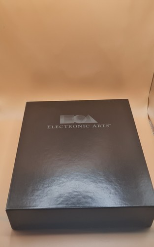 Wing Commander - Prophecy (PC, 1997) Big Box (Deutsche Ausgabe) – Bild 8