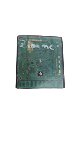 Looney Tunes Collector: Rache Vom Mars • Game Boy Color – Bild 2