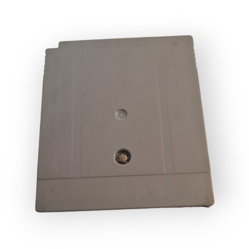 Street Fighter 2 USA Nintendo Gameboy Kombiversand Möglich – Bild 2