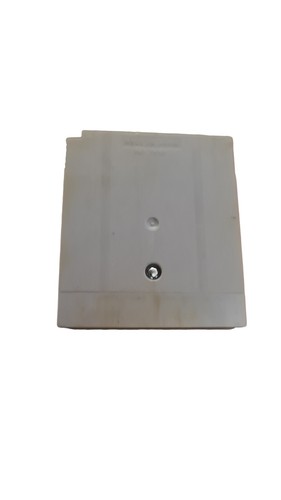 Tennis - Nintendo Gameboy Classic - Nur Modul – Bild 2