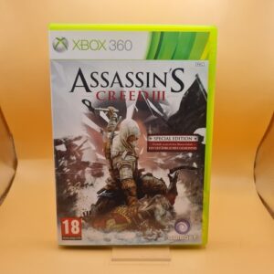 Playstation 5 Spiel Horizon Forbidden West PS5